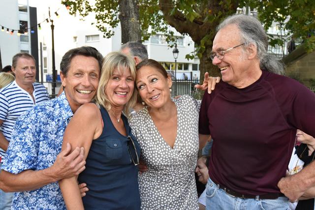 min 2017 08 13 paris 376